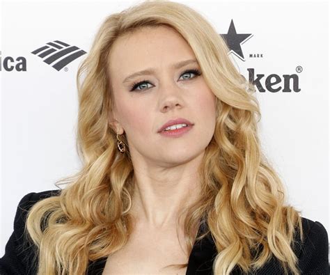 kate mckinnon height|Kate McKinnon Biography